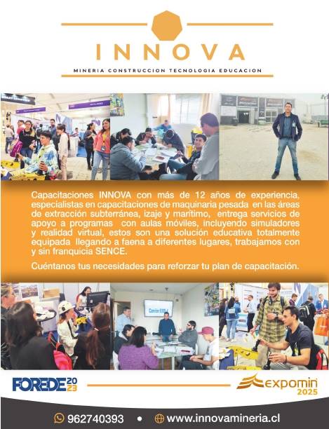 TÉCNICAS PREVENCIÓN DE RIESGOS 60 HORAS