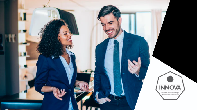 TÉCNICAS DE COMUNICACIÓN Y  TRABAJO EN EQUIPO