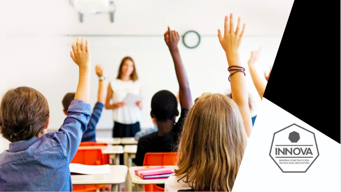 ASISTENTE DE AULA MENCIÓN RECURSOS DE APRENDIZAJE