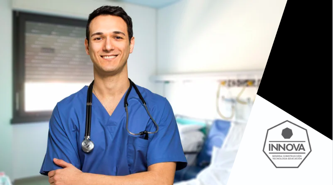 INFECCIONES ASOCIADAS A LA ATENCIÓN EN SALUD (IAAS)