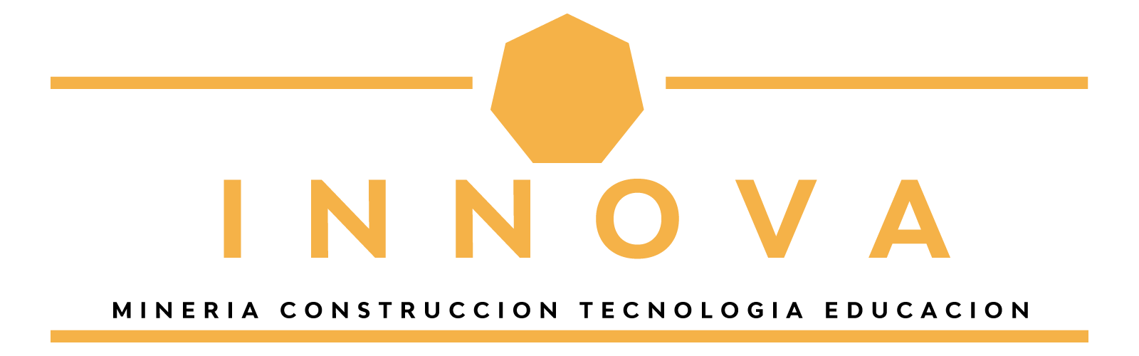 Innova Minería